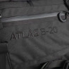 Sac à dos moto Oxford Atlas B-20