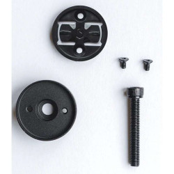 Support de potence GPS BEELINE VELO 2