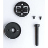 Support de potence GPS BEELINE VELO 2