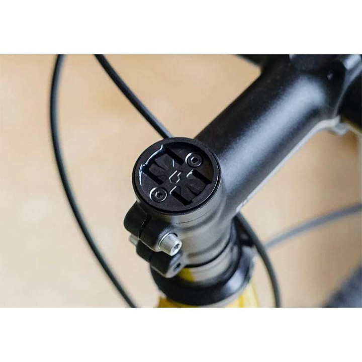 GPS stem mount BEELINE VELO 2