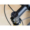GPS stem mount BEELINE VELO 2