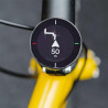 GPS stem mount BEELINE VELO 2