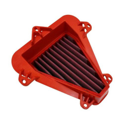 Filtre à air BMC Performance FM01181 Honda XL 750 Transalp / CB750 Hornet 2