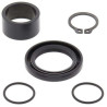 Kit reconditionnement arbre de sortie de boîte All Balls 25-4017 Kawasaki KX 65/85/100 05-