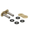 Attache à riveter AFAM 520 MR2-G