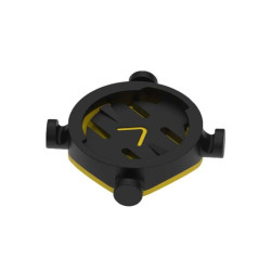 Support GPS BEELINE MOTO - Fixation Universelle