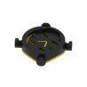 BEELINE MOTO GPS bracket - Universal mount