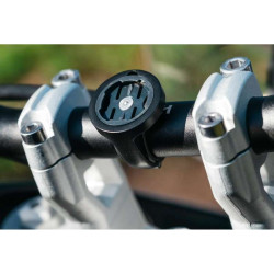Support GPS BEELINE MOTO 2 - Fixation Guidon 2