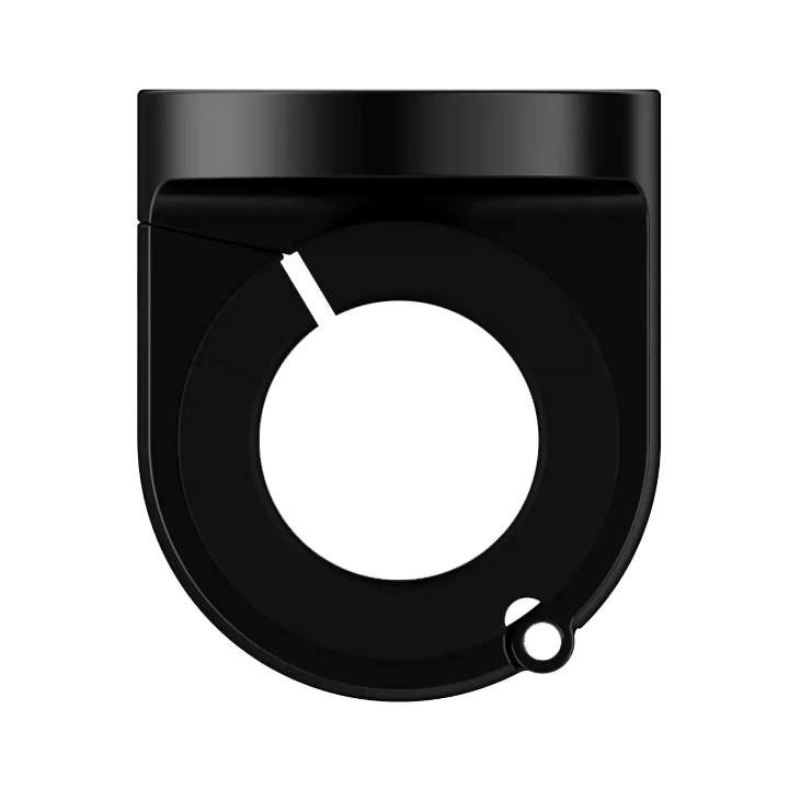 BEELINE MOTO 2 GPS holder - Handlebar mount