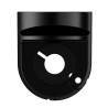 BEELINE MOTO 2 GPS support - Rearview mirror mount