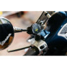 BEELINE MOTO 2 GPS support - Rearview mirror mount