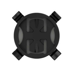 Support GPS BEELINE MOTO 2 - Fixation Universelle 2