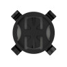 Support GPS BEELINE MOTO 2 - Fixation Universelle