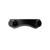 Support GPS BEELINE MOTO 2 - Fixation Universelle