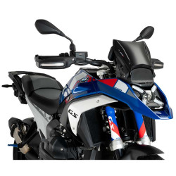 Saute-vent Puig New Generation SPORT (21897) BMW R1300GS