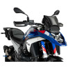 Saute-vent Puig New Generation SPORT (21897) BMW R1300GS