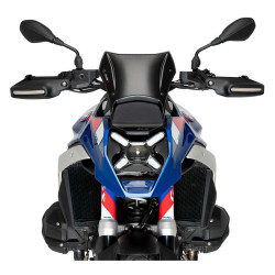 Windscreen Puig New Generation SPORT (21897) BMW R1300GS 2