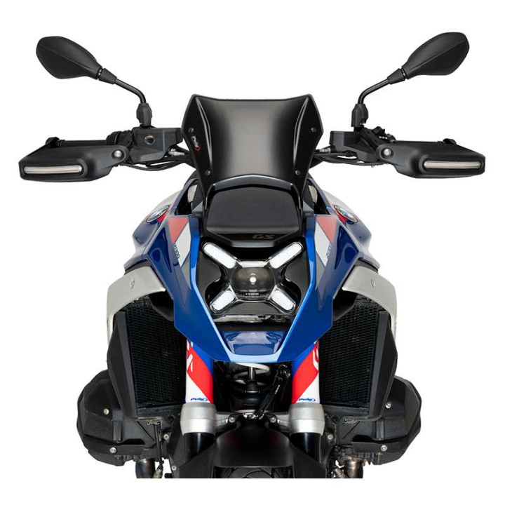 Saute-vent Puig New Generation SPORT (21897) BMW R1300GS