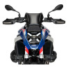 Saute-vent Puig New Generation SPORT (21897) BMW R1300GS