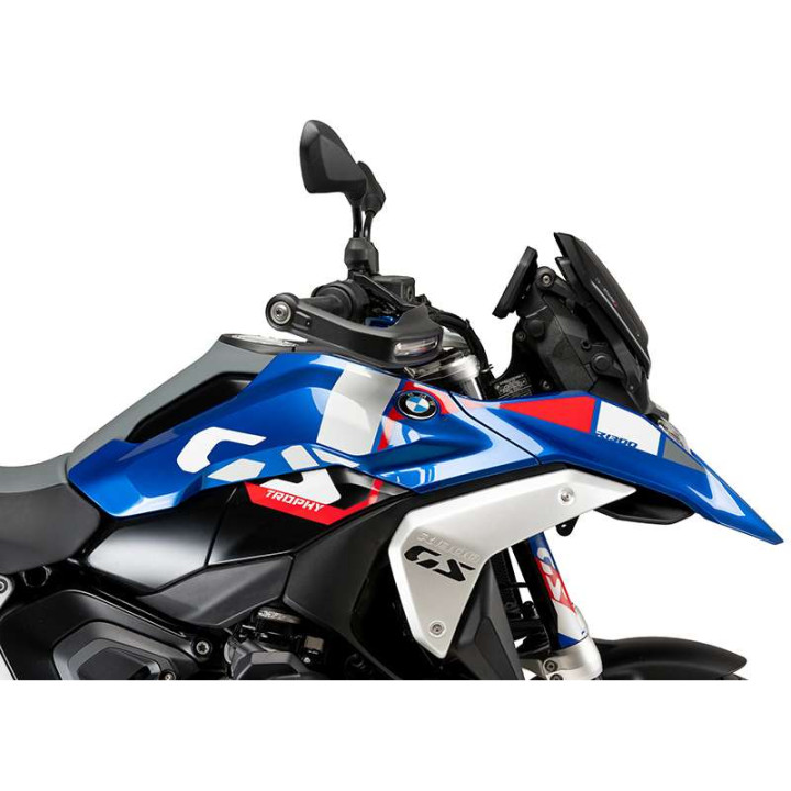 Saute-vent Puig New Generation SPORT (21897) BMW R1300GS