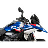 Saute-vent Puig New Generation SPORT (21897) BMW R1300GS