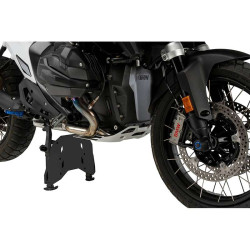 Puig center stand guard (21950) BMW R1300GS 2
