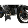 Puig center stand guard (21950) BMW R1300GS
