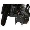 Puig center stand guard (21950) BMW R1300GS