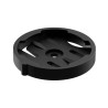 Adaptateur GPS Beeline MOTO 2 sur support GPS Beeline MOTO 1