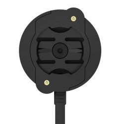 Support alimenté GPS BEELINE MOTO 2