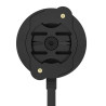 GPS power supply BEELINE MOTO 2