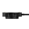 GPS power supply BEELINE MOTO 2