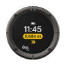 BEELINE MOTO 2 GUNMETAL GREY MOTORCYCLE GPS