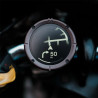 BEELINE MOTO 2 GUNMETAL GREY MOTORCYCLE GPS