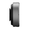 GPS MOTO BEELINE MOTO 2 METAL SILVER