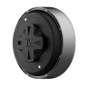 GPS MOTO BEELINE MOTO 2 METAL SILVER