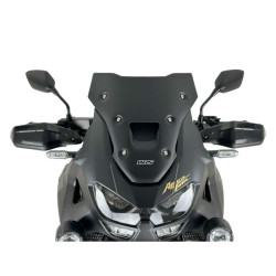 Bulle WRS SPORT (HO075) Honda CRF1100L Africa Twin Adv 24- 2