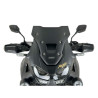 Bulle WRS SPORT (HO075) Honda CRF1100L Africa Twin Adv 24-