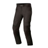 Women's motorcycle pants Alpinestars STELLA STREETWISE DRYSTAR