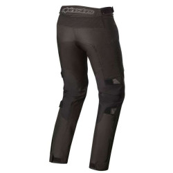 Pantalon moto femme Alpinestars STELLA STREETWISE DRYSTAR 2