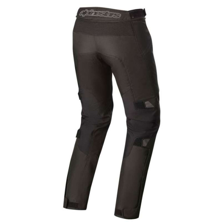 Women's motorcycle pants Alpinestars STELLA STREETWISE DRYSTAR