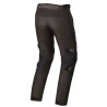 Women's motorcycle pants Alpinestars STELLA STREETWISE DRYSTAR