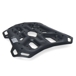 Support top case SW-Motech RACK ADVENTURE BMW R1300GS (support BMW)