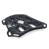 Support top case SW-Motech RACK ADVENTURE BMW R1300GS (support BMW)