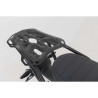 Support top case SW-Motech RACK ADVENTURE BMW R1300GS (support BMW)
