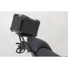 Support top case SW-Motech RACK ADVENTURE BMW R1300GS (support BMW)