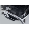 Pare-cylindres Argent SW-Motech BMW R1300GS