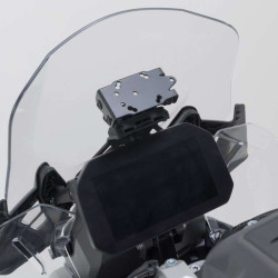 GPS support SW-Motech COCKPIT BMW R1300GS 24-