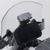 GPS support SW-Motech COCKPIT BMW R1300GS 24-