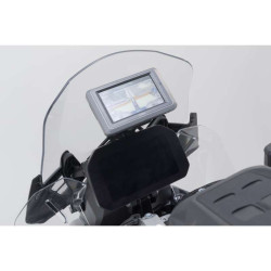 GPS support SW-Motech COCKPIT BMW R1300GS 24- 2